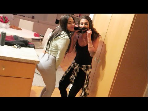 Nathanmaryamian’s Video 131345236036 gcrLrmjNGh8