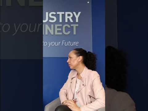 Overcoming the Dark Period: IT Job Hunt Support