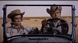 Mac DeMarco - Chamber Of Reflection (Dylarama Remix) [Video]