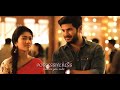 South Movie Jealous Girlfriend South Movie Actress Jealous