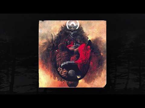 HAGESHI JIGOKU - COLDBLOOD (MEMPHIS 66.6 EXCLUSIVE)