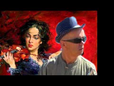 CANE NIKOLOVSKI - KAZI KAZI LIBE STANO