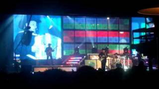 PESADO---CAMBIO Y FUERA