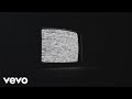 New Years Day Poltergeist Lyric Video