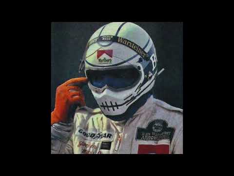 [FREE] La Fève x Irko Type Beat - On Road