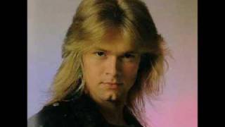 Michael Kiske - Hunted