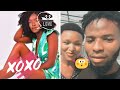 MACHACHARI STELLA CURRENT BOYFRIEND FINALLY REVEALED CITIZEN TV KENYA