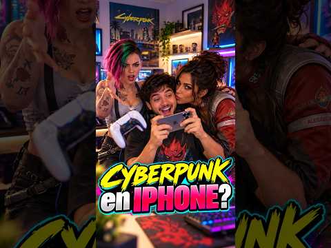 Video cover