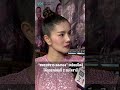 แพรวพราว แสงทอง เตรียมปิดอู่ ได้ลูก�