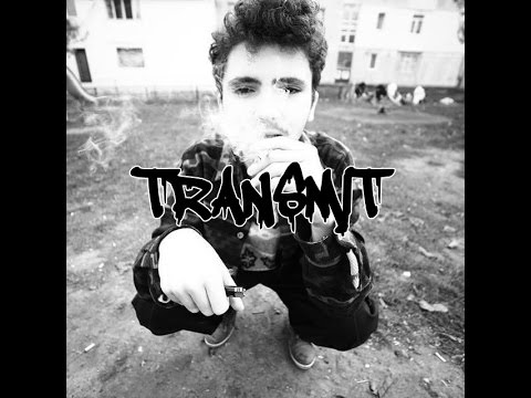 Whozoom - Transmit (feat. Entiu)