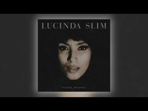 Lucinda Slim - Whirlpool (feat. The Haggis Horns)