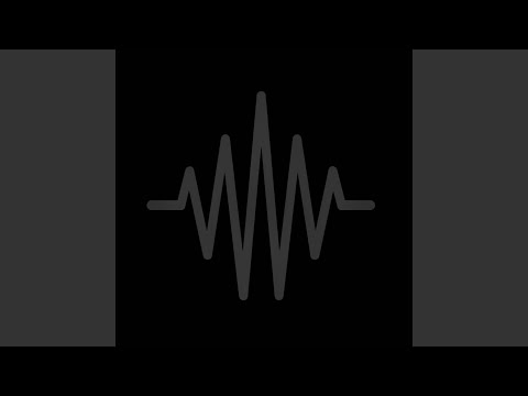 seen (feat. Djy Biza & Zan’Ten)