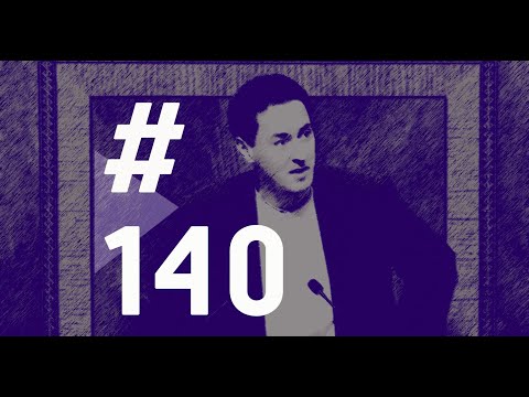 img-video