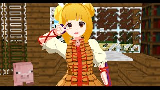 ワールド開いてます　ポート50216