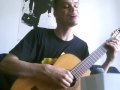 Gerhard Schöne - Jule wäscht sich nie 