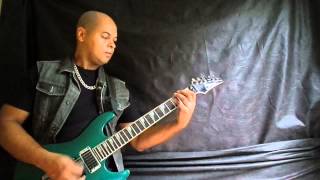 MESA BOOGIE!!   LOVE AND PEACE SERGINHO ADONAI!!