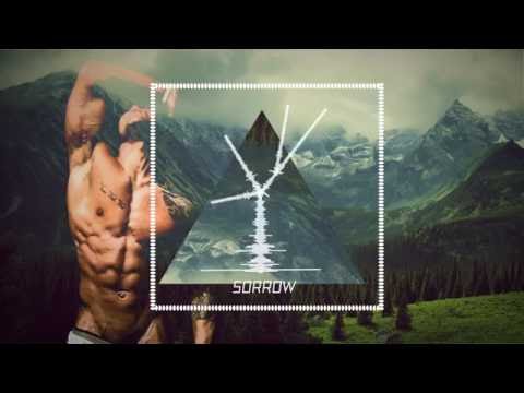 Zyzz Songs - Nadia Ali Triangle (Myon & Shane 54 Dub)