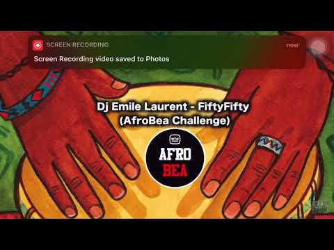 Emile Laurent X Doh Play Dat