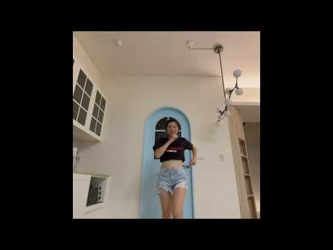 iPARTY #24 BBX feat Tony T  Alba Kras - Crazy