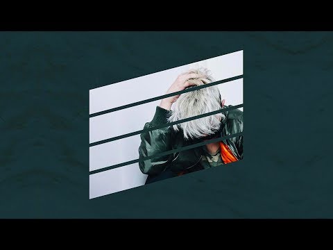 XAM - I'M SORRY ft. Yung Van (Official Audio)