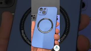 DISPATCH HUB .Online Store @Dispatch_Hub@YouTube