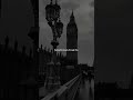 Believer Imagine Dragons Lyrics Aesthetic Whatsapp Status English Songs Slowed Speed Up