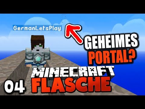 download lagu mp3 mp4 Flasche, download lagu Flasche gratis, unduh video klip Flasche