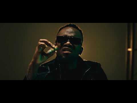 Elow'n - Piégé (clip officiel)