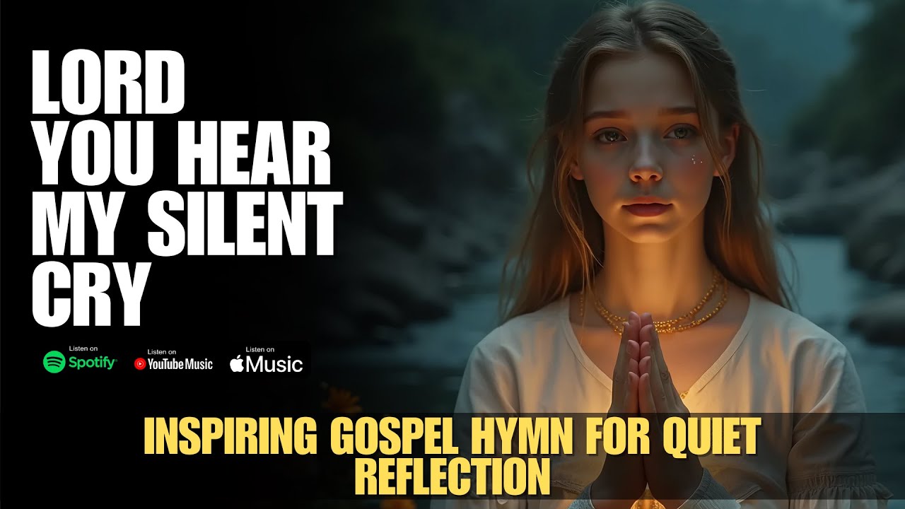 New Praise And Worship Songs 2024 | Soothing Christian Music Playlist With Lyrics For Reflection