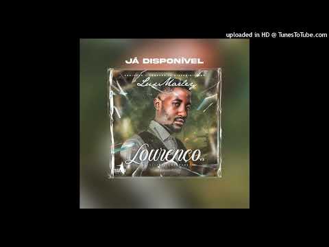 LUX MARLEY - Resgate a zona (ft. 600Niggaz)