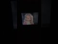 Sesame Street Episode 2313 Ending