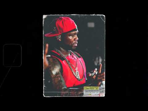 [FREE] 50Cent Type Beat x G-Unit Type Beat "STYLUS"