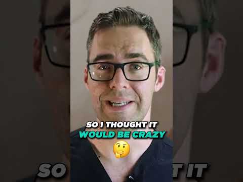 Numbness or Tingling in the Feet or Toes Morton s Neuroma Treatment