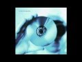 Stop Swimming - Porcupine Tree
