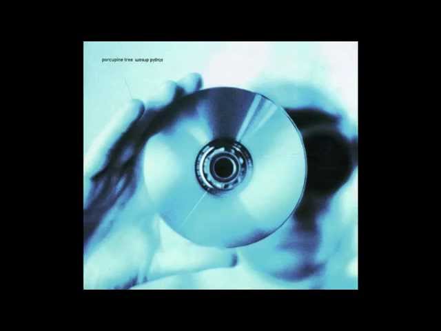 Porcupine Tree: La banda que trascendió géneros