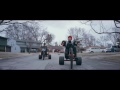 Stressed Out Of Key