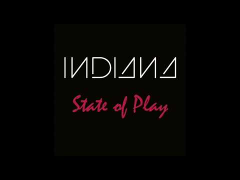 download lagu mp3 mp4 Careless Whisper Indiana, download lagu Careless Whisper Indiana gratis, unduh video klip Careless Whisper Indiana