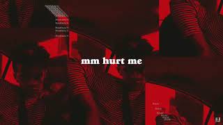 Old pharmacy by isaac dunbar(reupload)