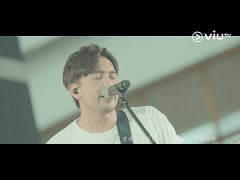 《歌手 • 門》Dear Jane X C AllStar 《早班火車》Tim為你解構金獎組合的秘密！