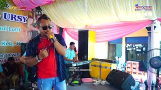 Download lagu HAPPY LOSS - ILAT TANPO BALUNG - BRO COKO - WEDDING SERTU M. AINUL LUTFI & ATIK SETYO C. mp3