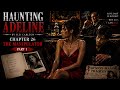 Haunting Adeline | Chapter-26 Part 1 | Novel by H.D. Carlton | Hindi Summary | Full Detailed