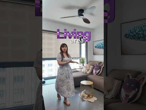 420D Northshore Drive, 420D Northshore Drive, Hougang / Punggol / Sengkang, 4 Bedrooms, 1,324 sqft, HDB Flat For Sale, by Sherry Goh, 500291942 - PropertyGuru.com.sg