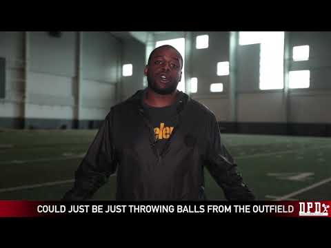 Dynamic Performance Development video.