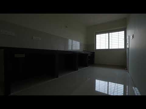 Kamat Vista Project Tour 1