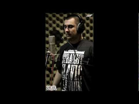 C.Z.S.T. - Wizerunek (Feat. Sokol )