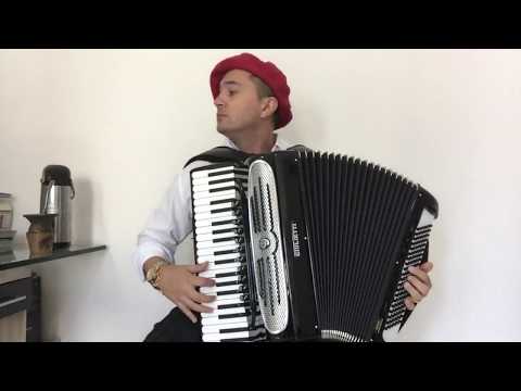 FLAVINHO ALVES - KM11