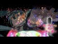 Watamote ED 4 / Miku Hatsune - Natsu Matsuri ...