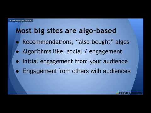 Marketing strategies course welcome and let s begin Lesson 01