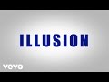Ross Lynch - Illusion (from "Austin & Ally ...