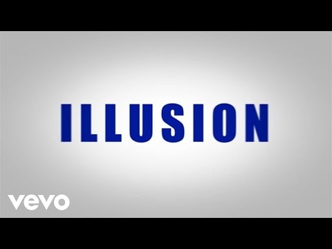 Ross Lynch - Illusion (from 